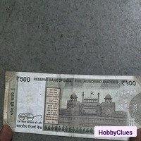 it has lucky number 786 - Image 2