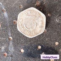 1971 ,3 Pisa choyin