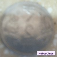 rare coin of India which can be use - Image 2