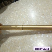 golden black fantam pen (fountain PEN) 🖋✒️ - Image 2