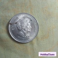 1917_1986 coin - Image 2