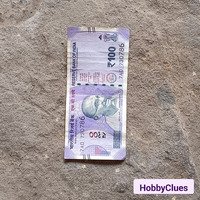 2023 ka hai 100 rs