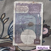 1 coin - Image 2