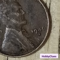 1946 s