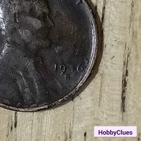 1946 s