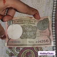 19781ropees note