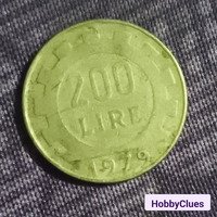 old coin selling