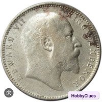 1906 1coins