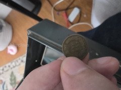 Old United States Indian Head Penny