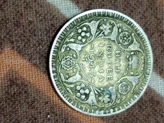 rare 1943 coin