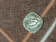 rare 1946 coin - Image 2