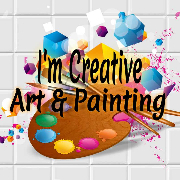 JM Creative Arts and Paintings