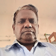 Premkumar Vadlakonda